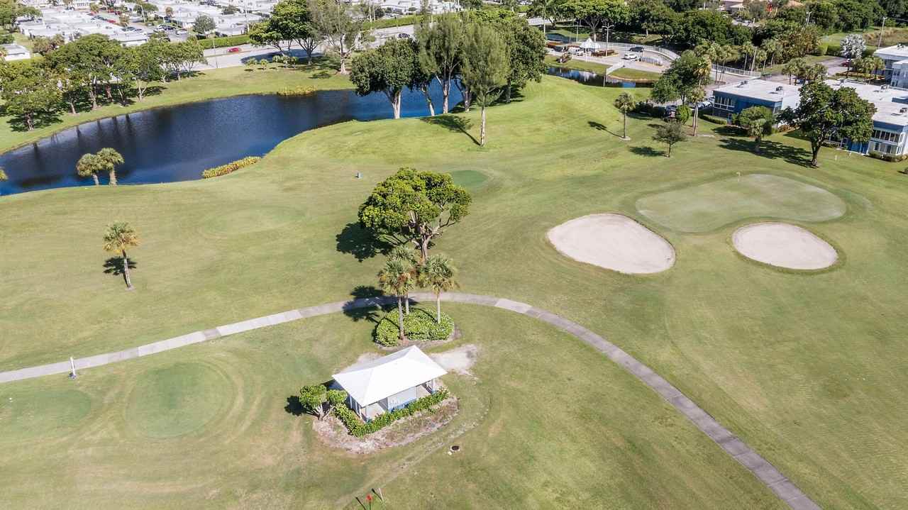 344 Piedmont G - Photo 2 of 28