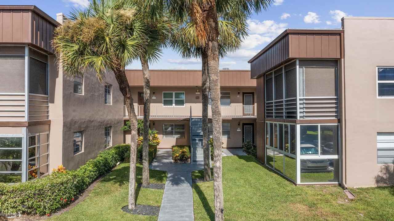 344 Piedmont G - Photo 3 of 28