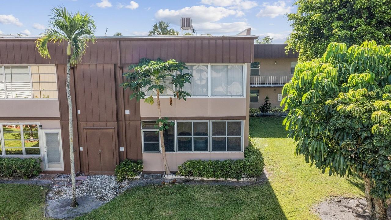 344 Piedmont G - Photo 4 of 28