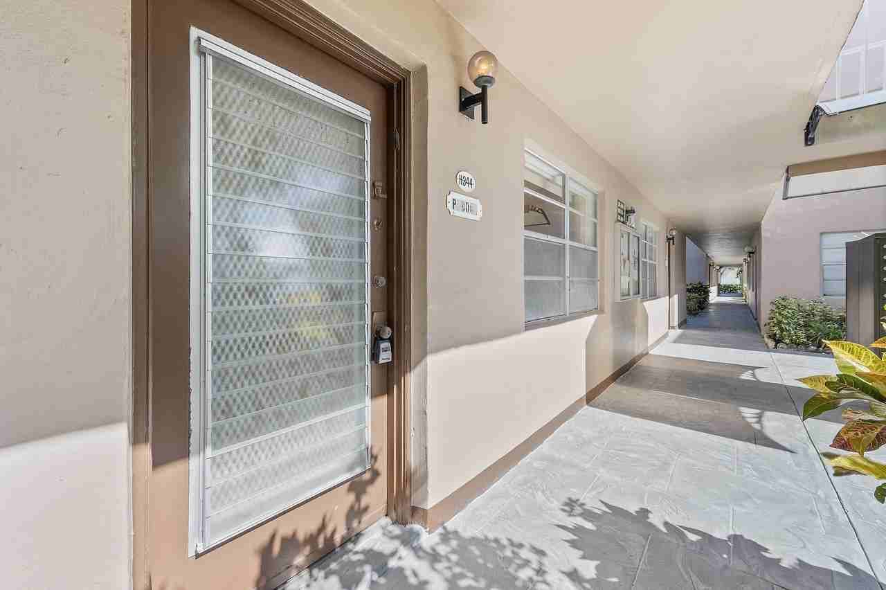 344 Piedmont G - Photo 5 of 28