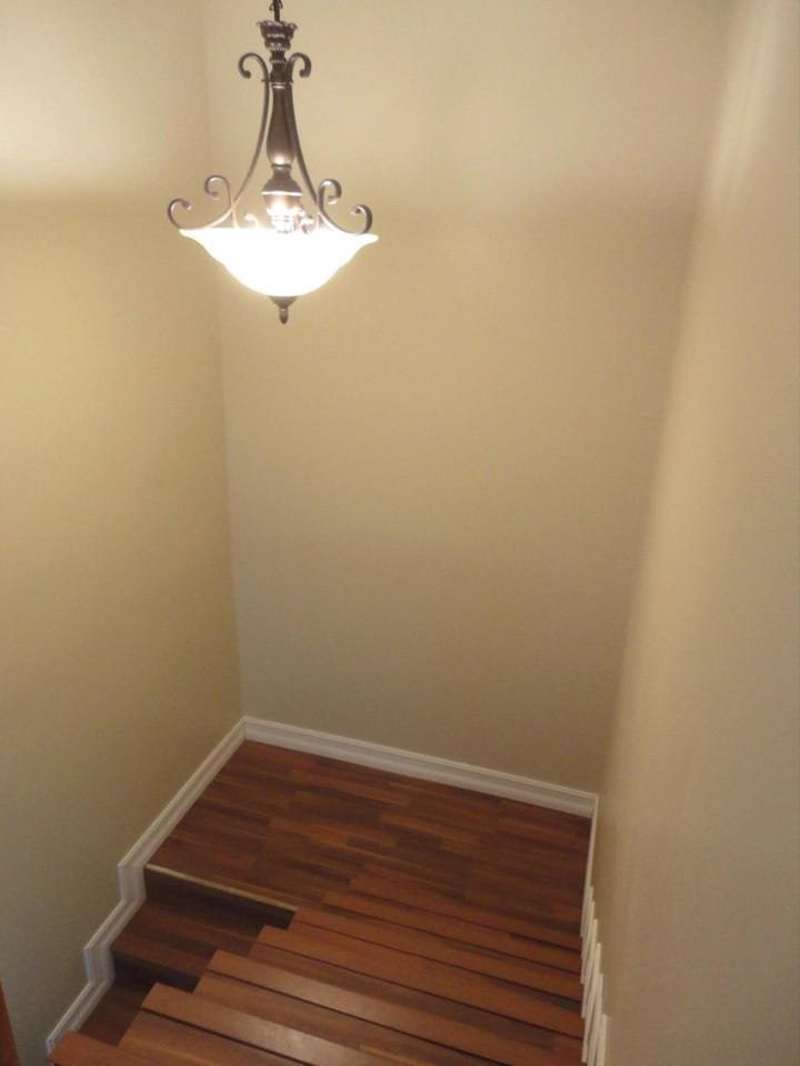 3010 San Clara Dr Unit 19-A - Photo 4 of 12