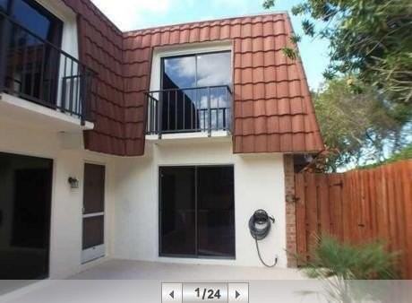 3010 San Clara Dr Unit 19-A - Photo 6 of 12