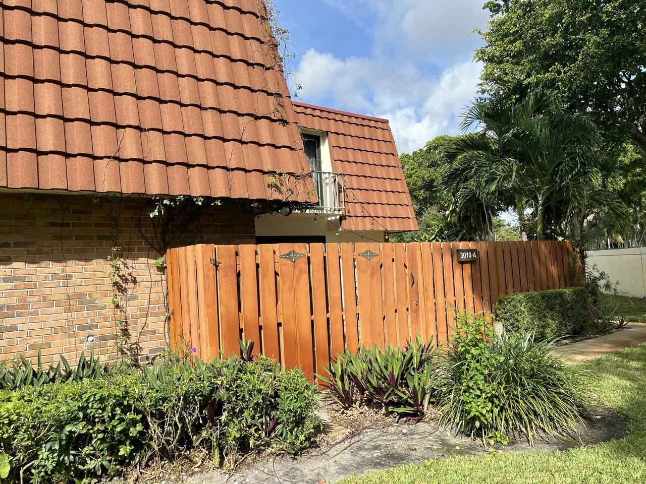 3010 San Clara Dr Unit 19-A - Photo 7 of 12