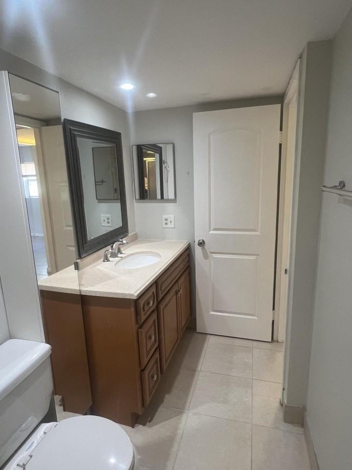 632 Saxony Pl Unit N - Photo 7 of 18