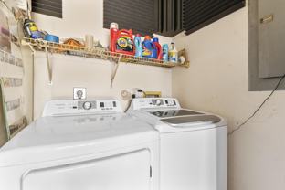 812 Nw 6th Ave - Photo 1 of 1