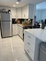 1731 Se 15th St Apt 505 - Photo 1 of 1