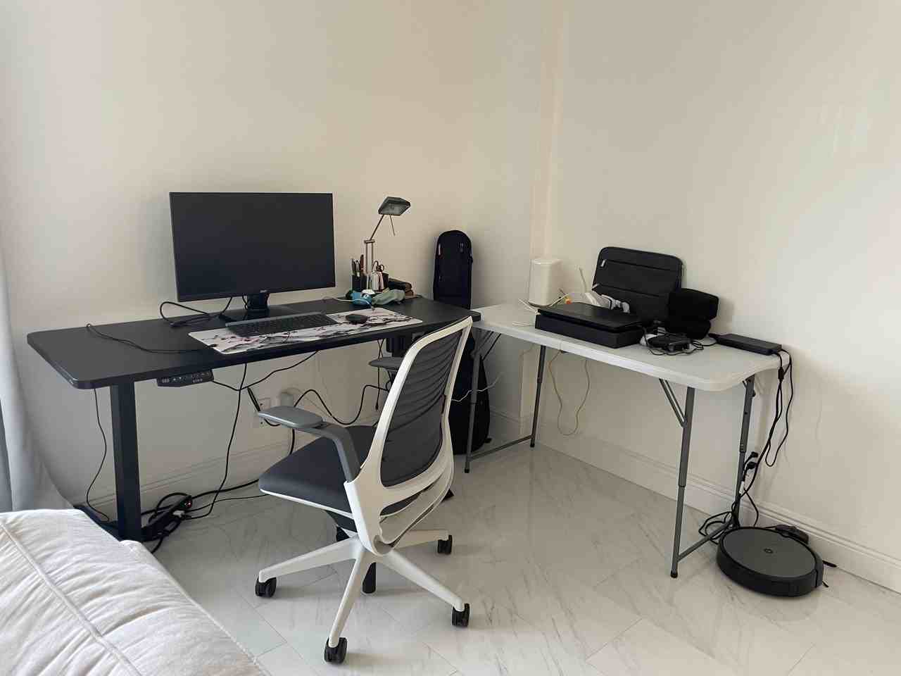 1731 Se 15th St Apt 505 - Photo 3 of 6