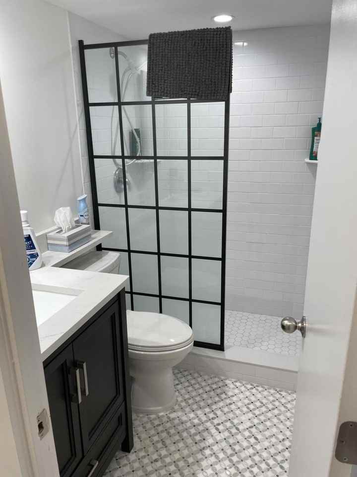 1731 Se 15th St Apt 505 - Photo 5 of 6