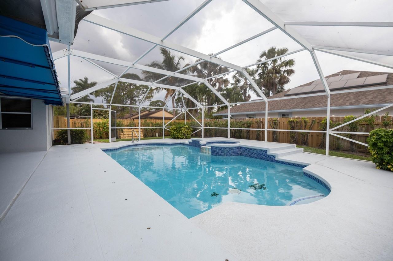 13590 Callington Dr - Photo 6 of 26