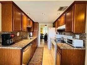 3099 Nw 48th Ave Apt 253 - Photo 1 of 1