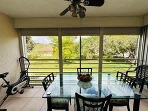 3099 Nw 48th Ave Apt 253 - Photo 5 of 30