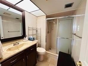 3099 Nw 48th Ave Apt 253 - Photo 6 of 30