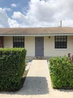 featured image of 2202 Ne 4th St #10