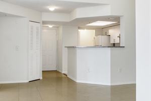 featured image of 5065 Wiles Rd Apt 307