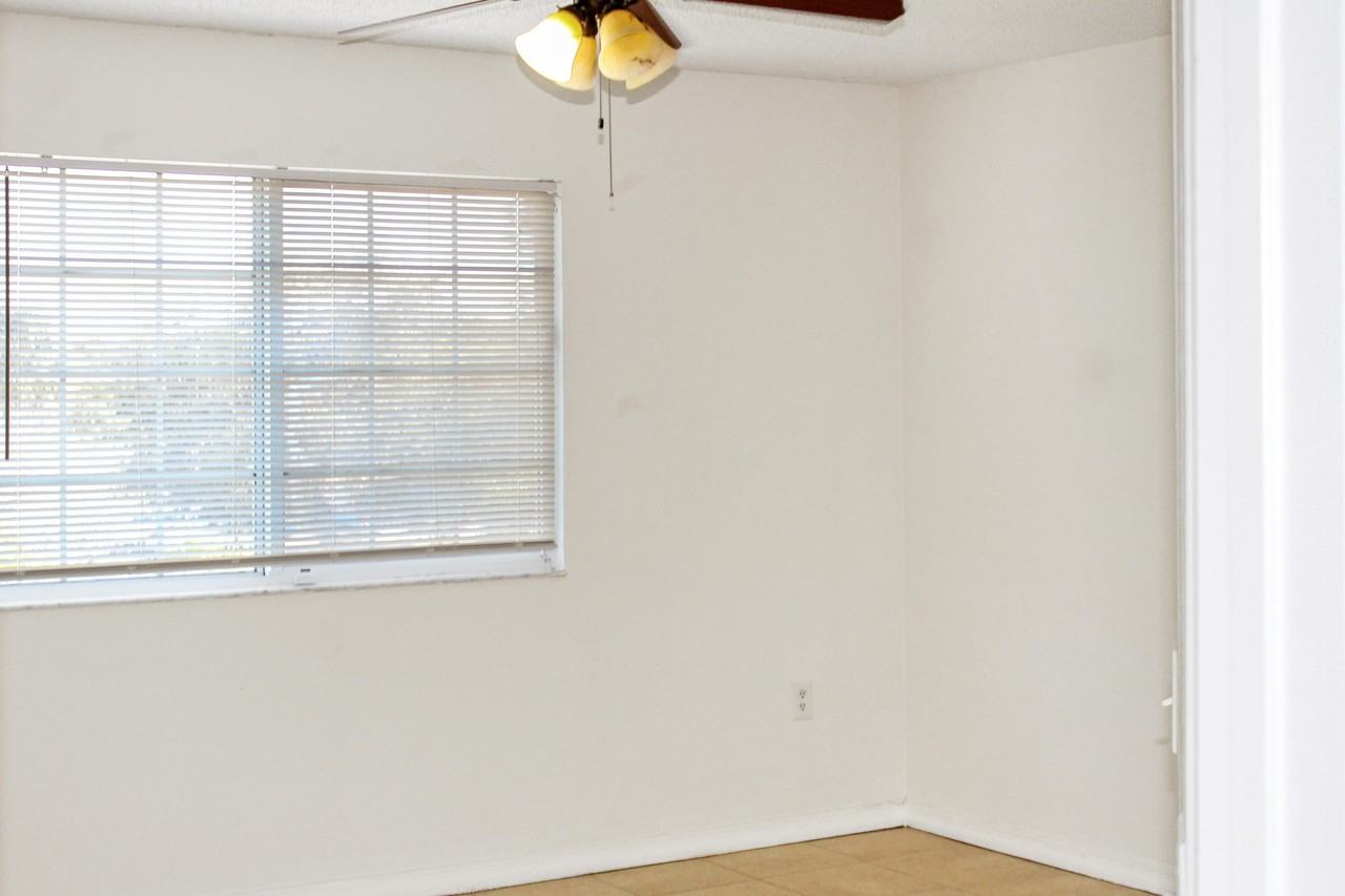 5065 Wiles Rd Apt 307 - Photo 6 of 35