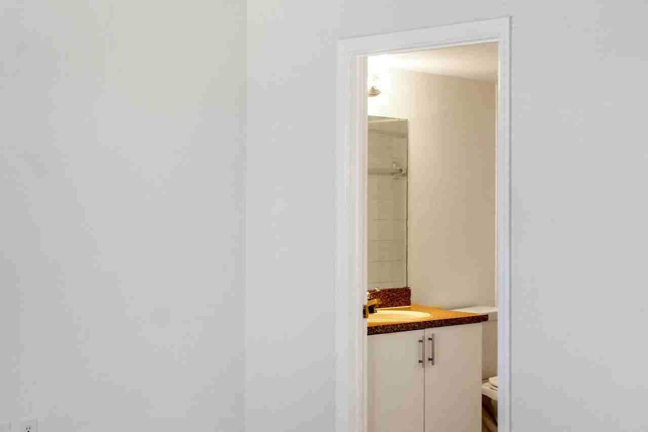 5065 Wiles Rd Apt 307 - Photo 7 of 35