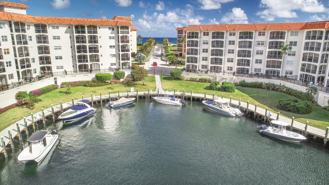 2871 N Ocean Blvd Apt M330 - Photo 1 of 1