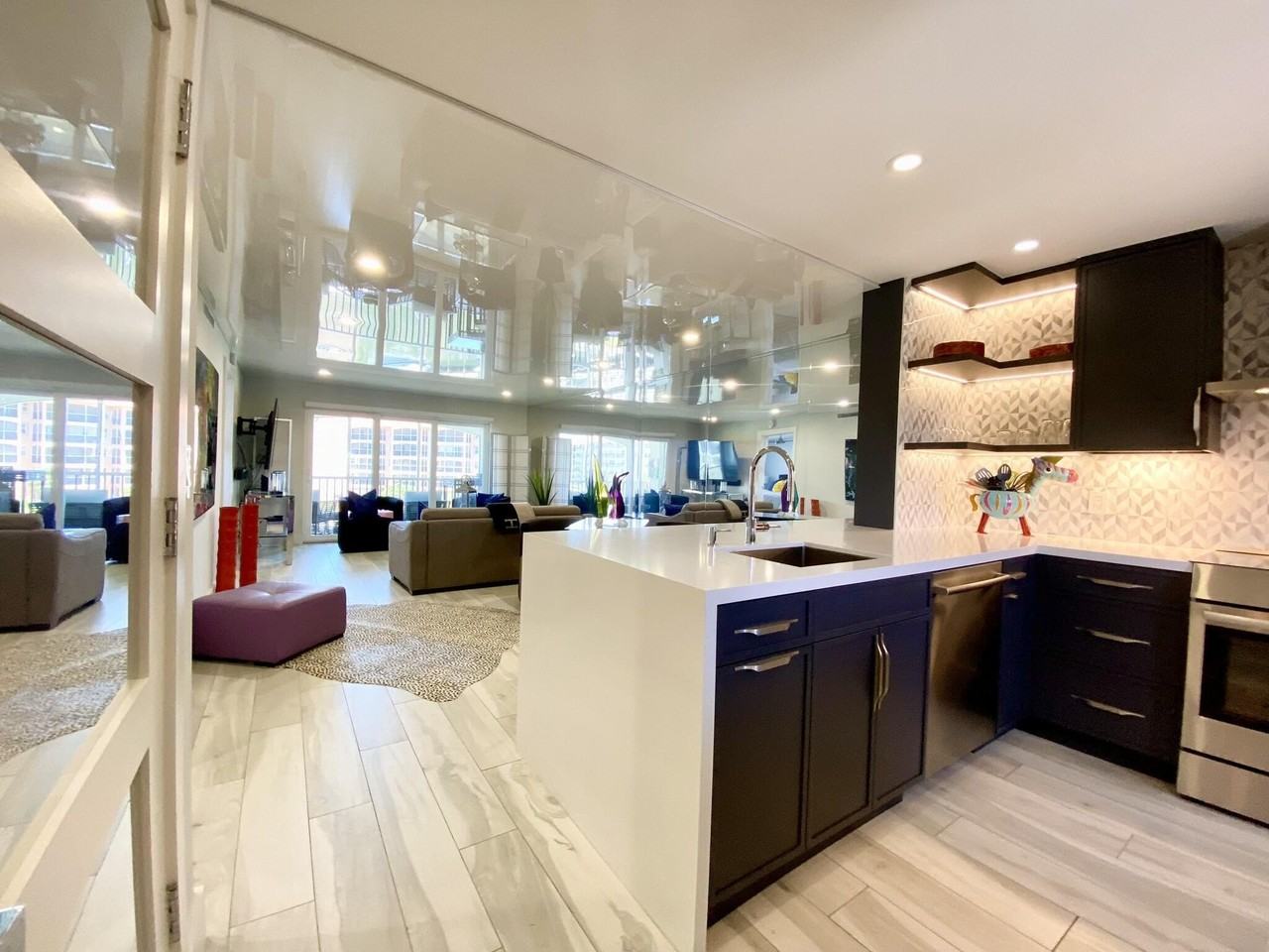 2871 N Ocean Blvd Apt M330 - Photo 3 of 50