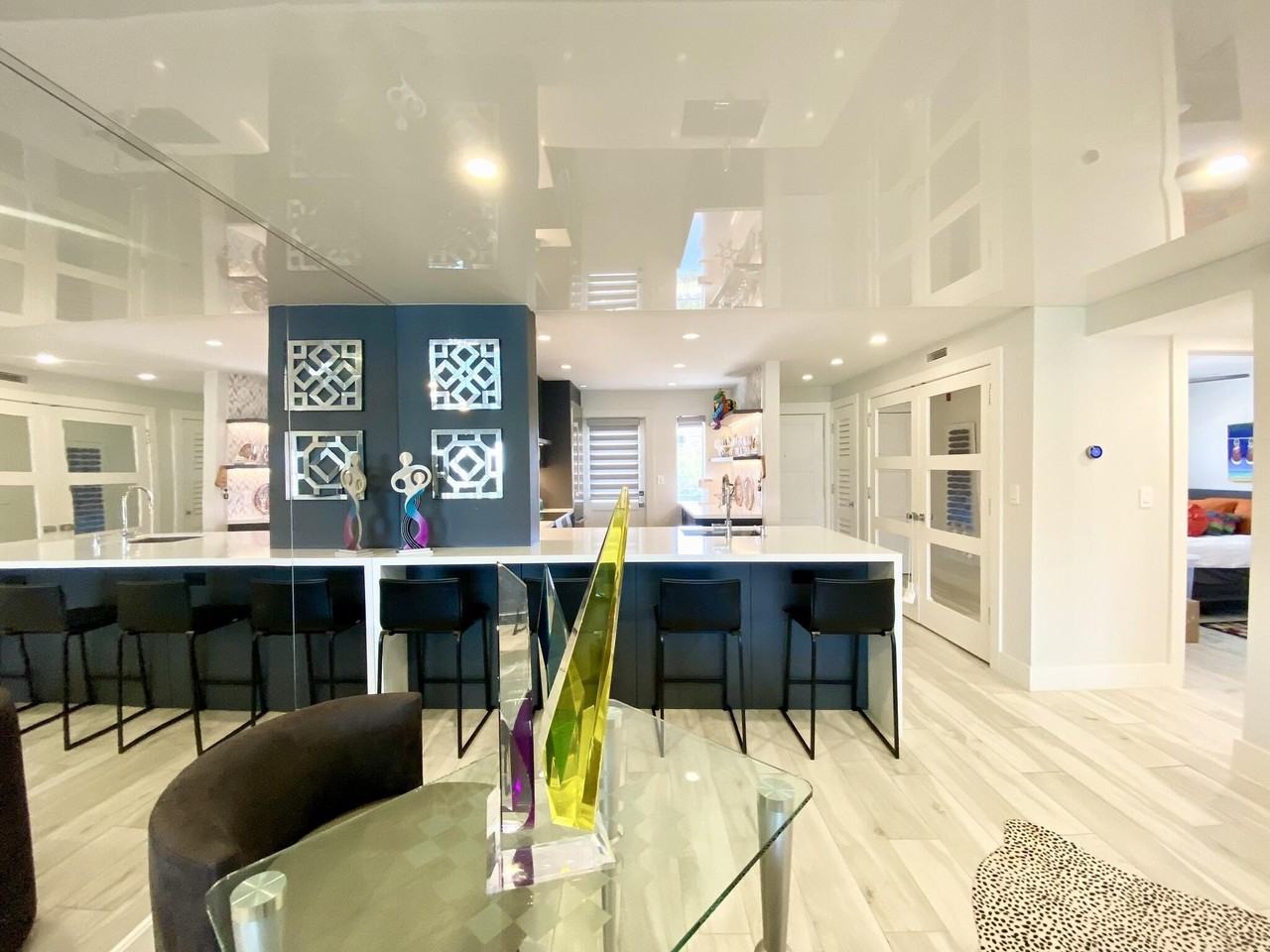 2871 N Ocean Blvd Apt M330 - Photo 4 of 50