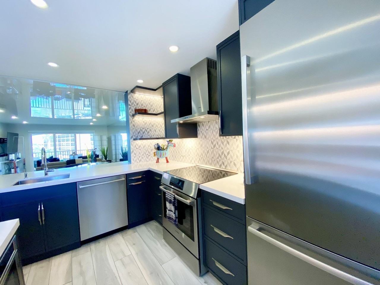 2871 N Ocean Blvd Apt M330 - Photo 5 of 50