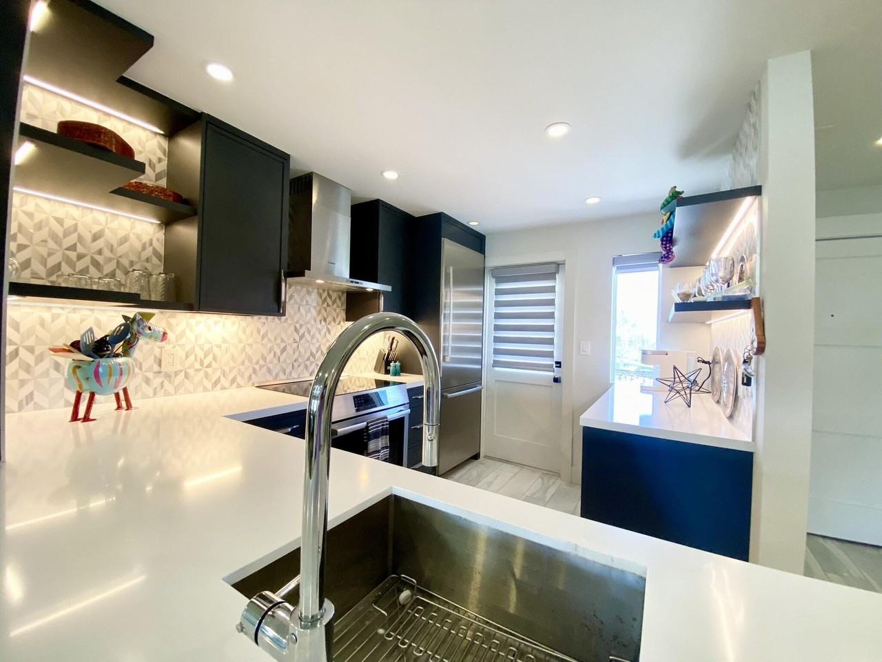 2871 N Ocean Blvd Apt M330 - Photo 6 of 50