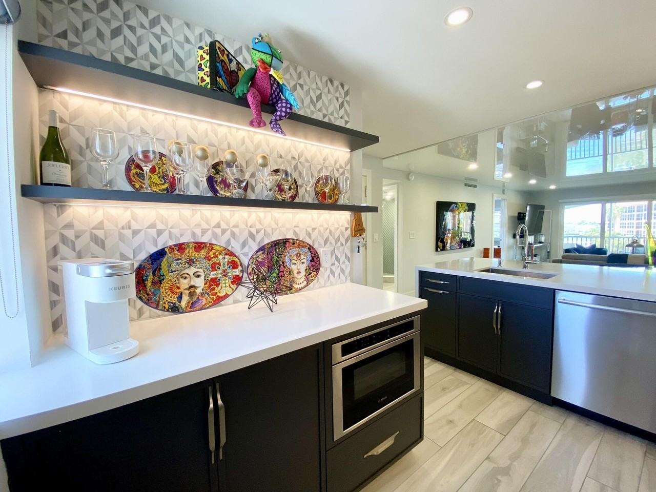 2871 N Ocean Blvd Apt M330 - Photo 7 of 50