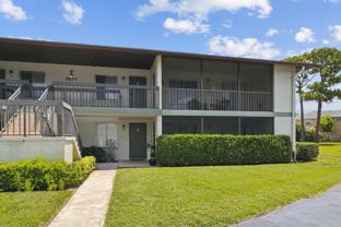 6271 Chasewood Dr Apt F #Apt F - Photo 1 of 1