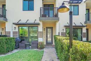 1410 Sw 4th Ave Unit 1410 - Photo 1 of 1