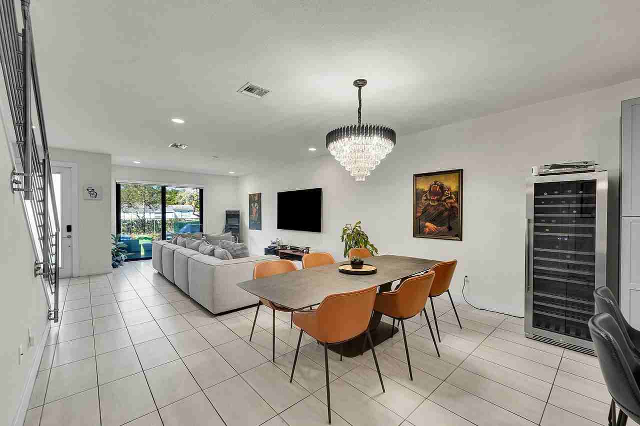 1410 Sw 4th Ave Unit 1410 - Photo 5 of 27