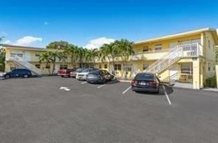 925 S K St Apt 4 #Apt 4 - Photo 1 of 1