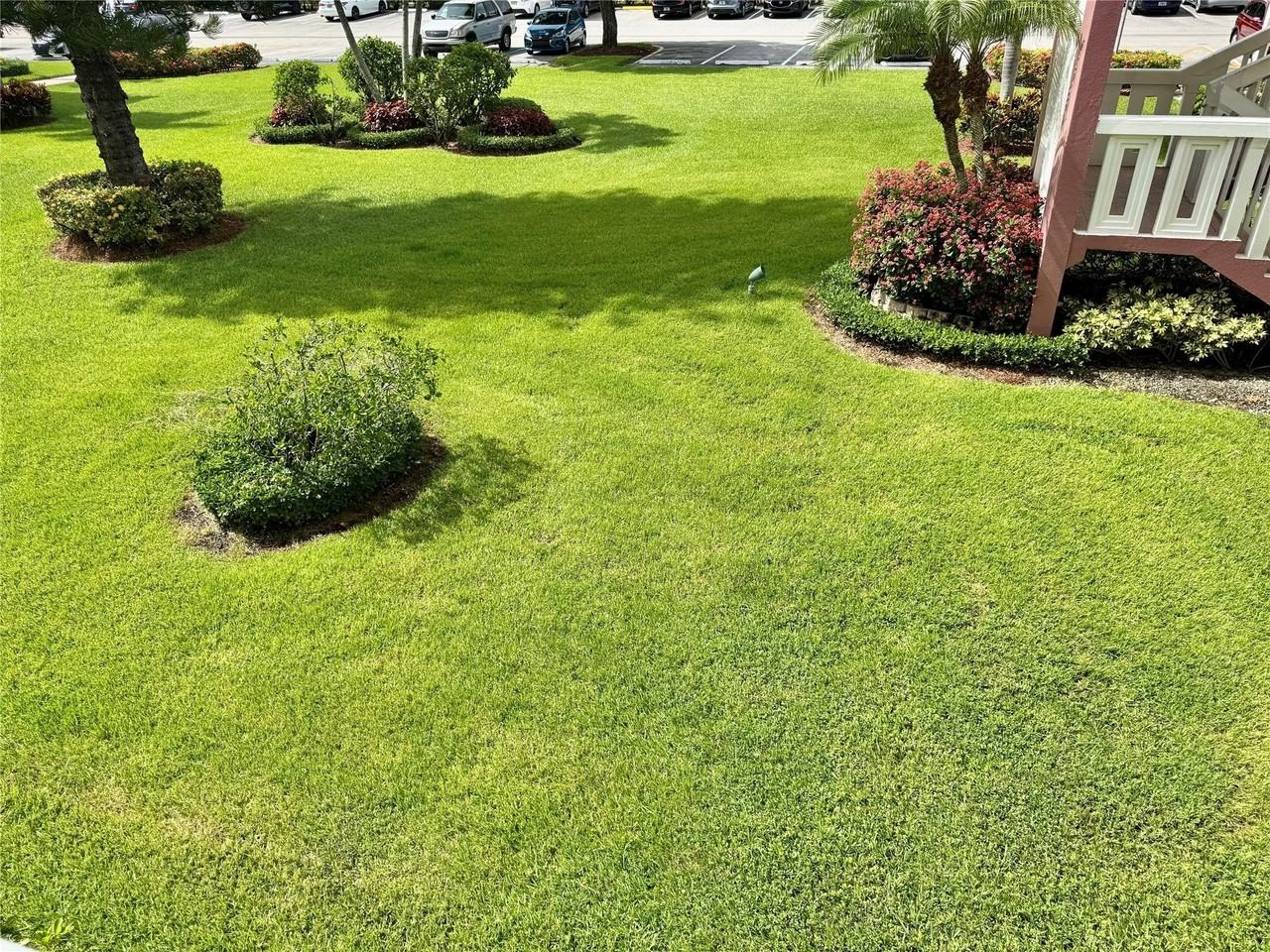 440 Fanshaw K - Photo 4 of 18