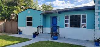 1548 Sw 28th Ave - Photo 1 of 1