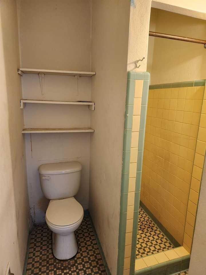 50 N Federal Hwy Apt 1 - Photo 7 of 26