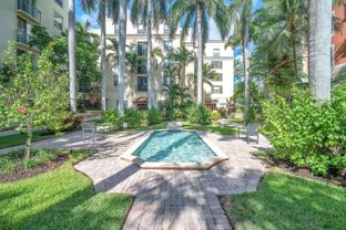 630 S Sapodilla Ave Apt 407 - Photo 1 of 1