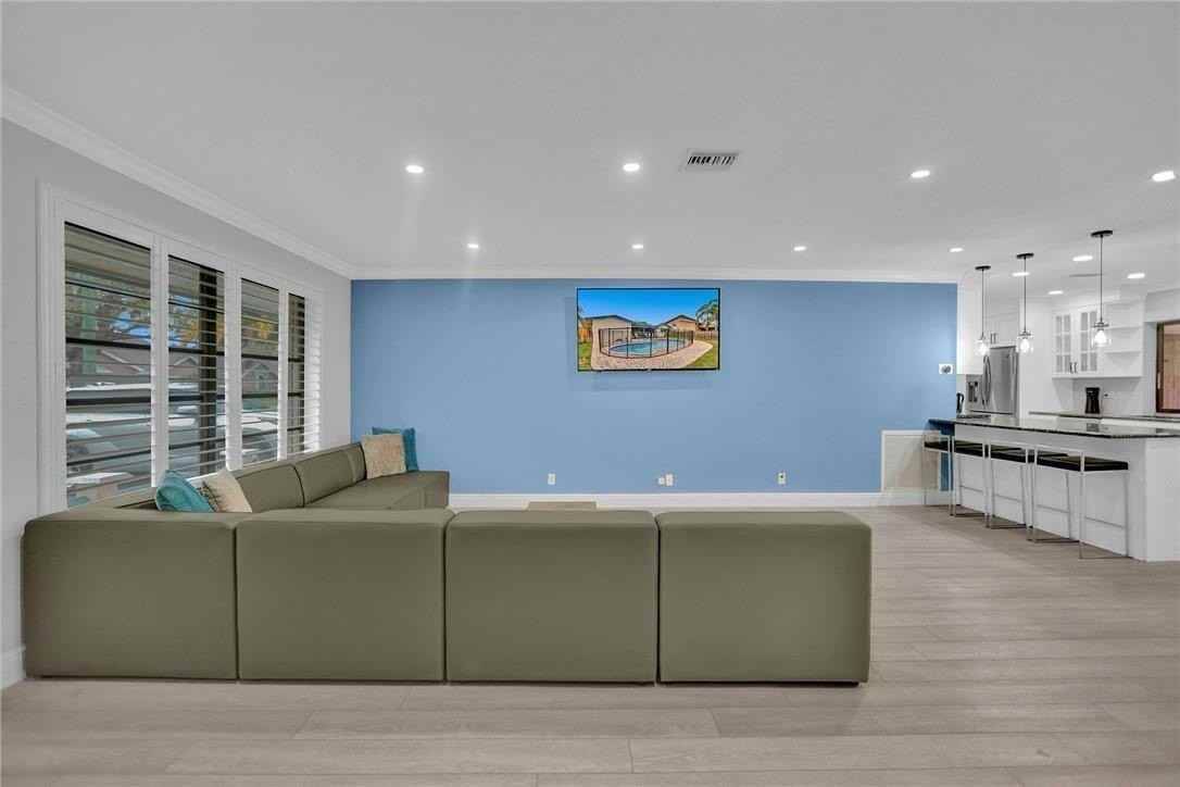 5170 Sw 89th Ter - Photo 3 of 26