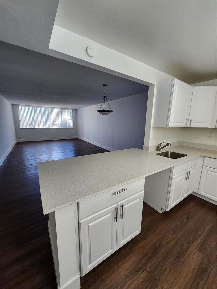 9001 Sw 77th Ave Apt C802 - Photo 4 of 24