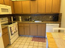 1901 Bermuda C1 Circle - Photo 1 of 1