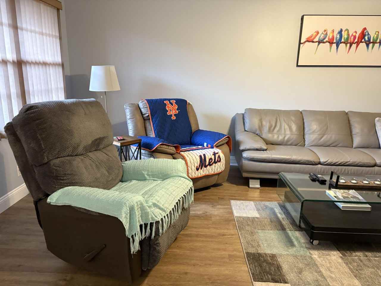 1901 Bermuda C1 Circle - Photo 5 of 23