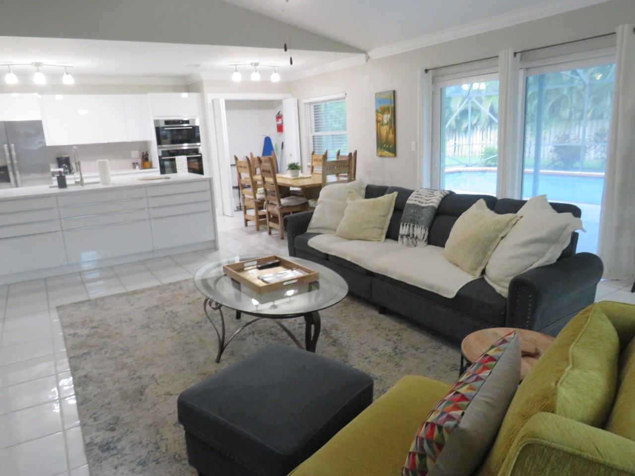 1740 Shower Tree Way - Photo 4 of 22