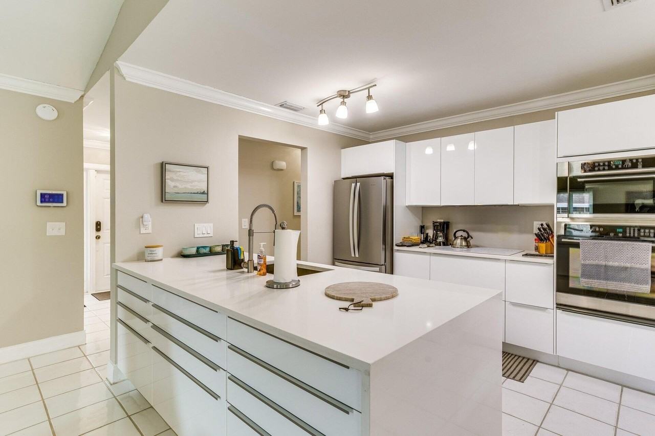 1740 Shower Tree Way - Photo 5 of 22