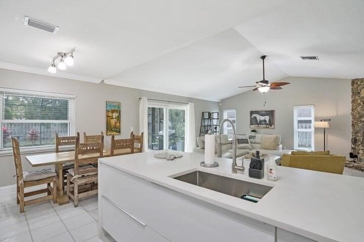 1740 Shower Tree Way - Photo 7 of 22