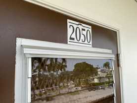 2050 Hythe C - Photo 1 of 1