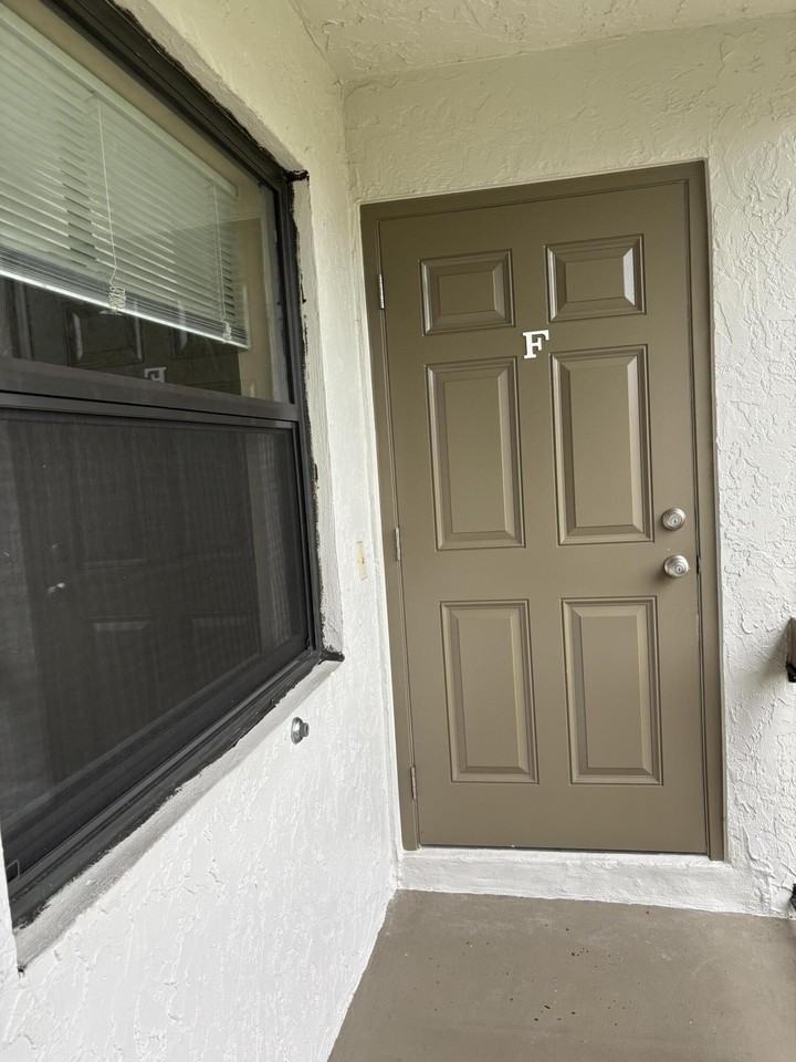 21500 Cypress Hammock Dr Apt 38f