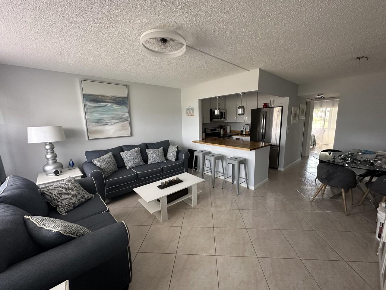 3 Berkshire A - Photo 2 of 17