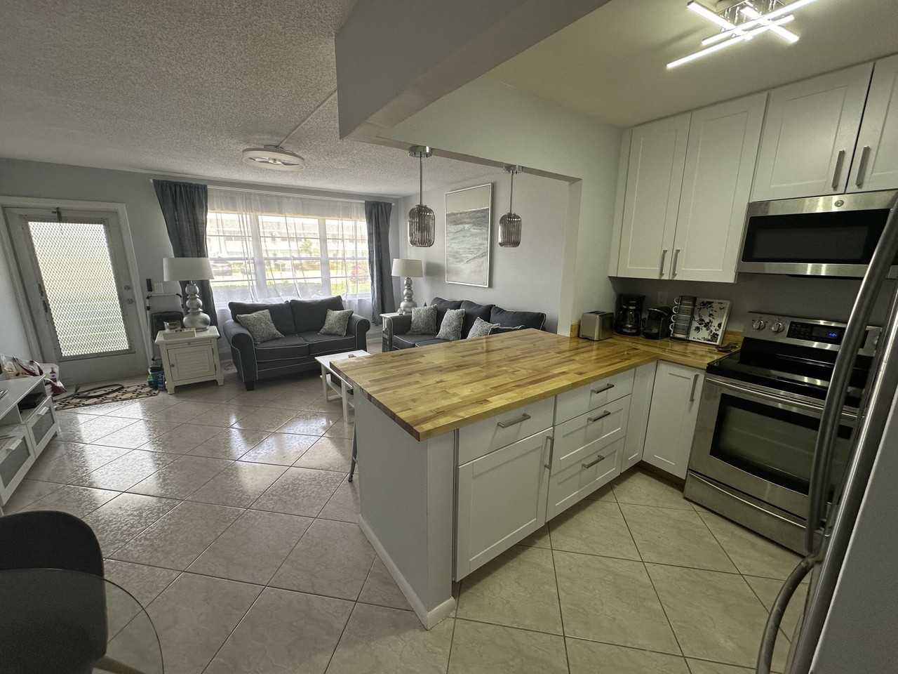 3 Berkshire A - Photo 3 of 17