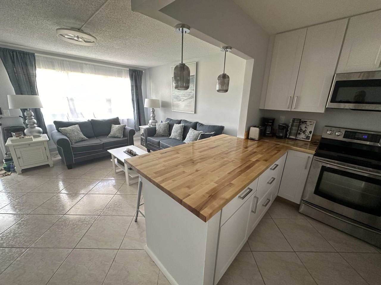 3 Berkshire A - Photo 6 of 17