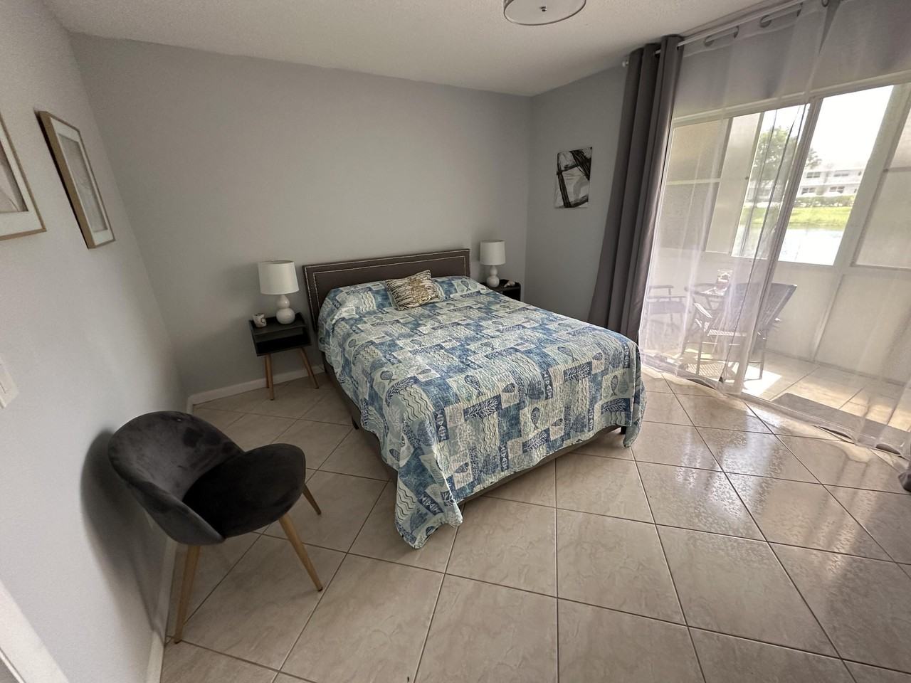 3 Berkshire A - Photo 7 of 17