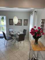 148 Tuscany B - Photo 1 of 1