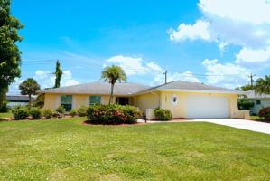 featured image of 1351 Oaklawn Ct