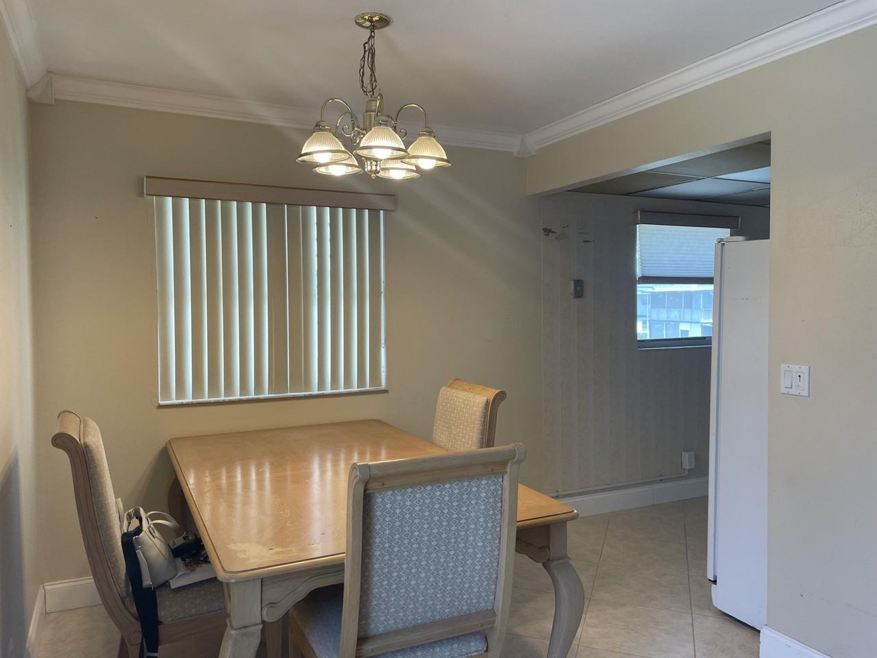 564 Brittany L - Photo 2 of 48